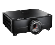 Optoma ZU920TST - 1548694 - zdjęcie 3